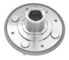 VEMA 17799 Wheel Hub